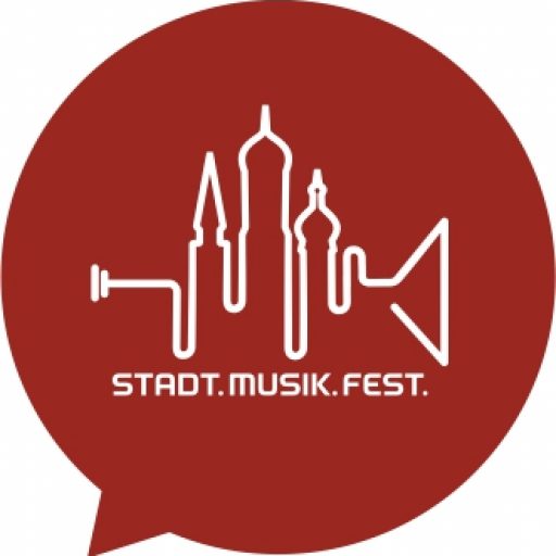 stadtmusikfest