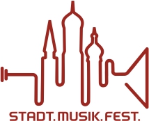 stadtmusikfest-ehingen
